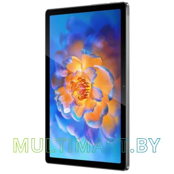 Планшет Blackview Tab 12 Pro (серый космос) картинка 5